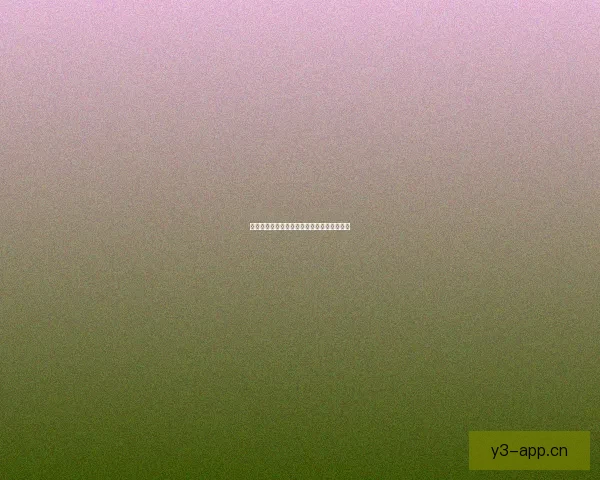 千里黄河奔腾而来壶口瀑布壮丽景观尽收眼底