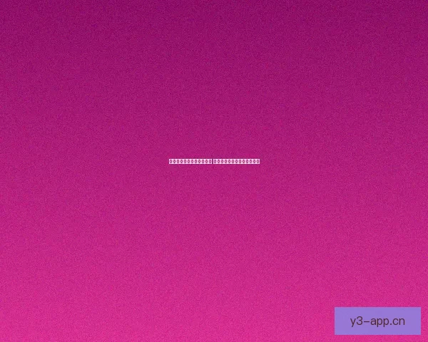 古尔丹英雄之书全攻略详解 提升实力必备技巧与战术解析